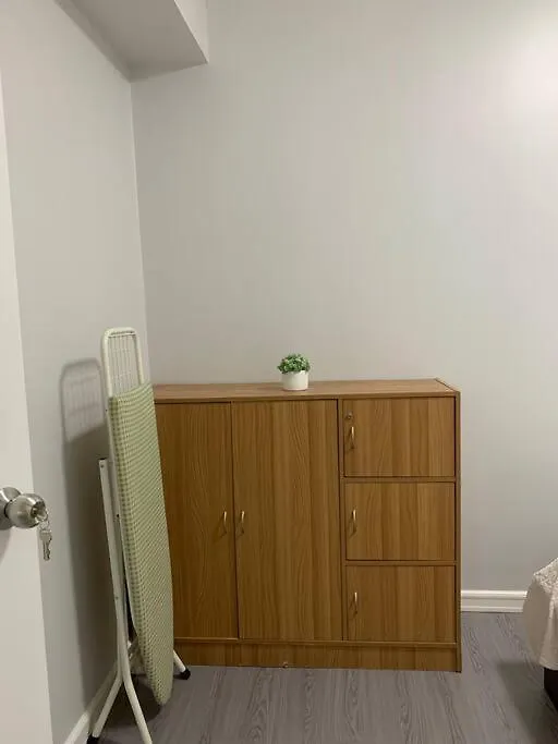 Cozy 1 Bedroom Near Alabang Town Center And Molito With Wifi And Netflix Manila 0*,